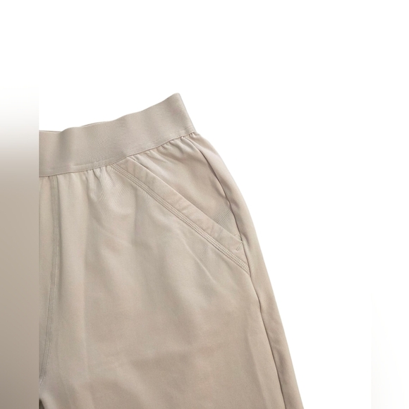 Gymshark Cream Leggings Size XS - Picture 6 of 6